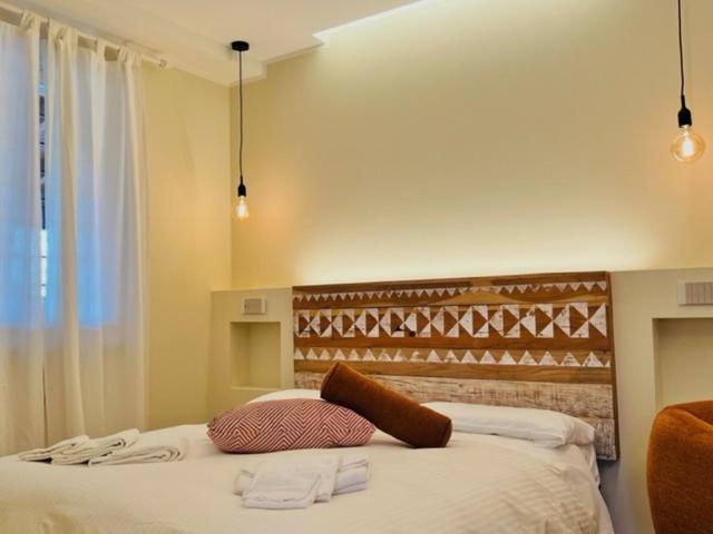 Agriturismo Le Fornase Castelnuovo del Garda Extérieur photo