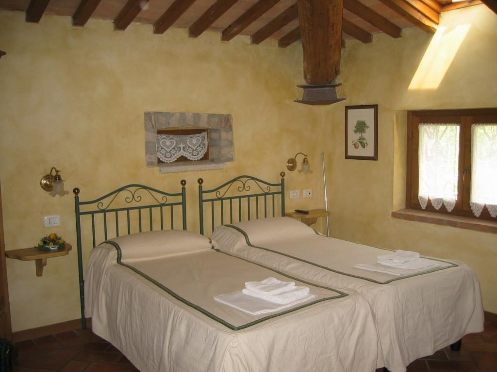 Agriturismo Le Fornase Castelnuovo del Garda Extérieur photo